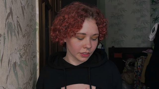 Создание дизайна / Как (не) надо делать / Мой опыт с первым большим проектом смотреть онлайн
