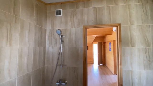 Строительство домов в стиле Барнхаус/цена домокомплекта от 2024000/Строим в Краснодаре/Дом под ключ