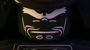 LEGO NINJAGO: 9 СЕЗОН ВСЕ СЕРИИ ПОДРЯД НА РУССКОМ ЯЗЫКЕ