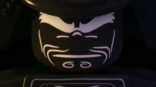 LEGO NINJAGO: 9 СЕЗОН ВСЕ СЕРИИ ПОДРЯД НА РУССКОМ ЯЗЫКЕ