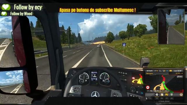 Live al utilizatorului ioan est2 смотреть онлайн