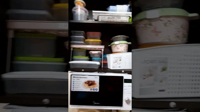 Полочка с Фикспрайса. Дени выполнил трудную команду ? . смотреть онлайн