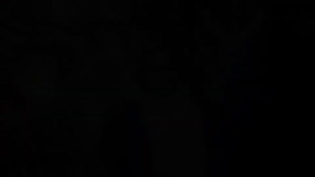 Хорошая рыбалка В Архангельской области Небольшое путешествие поход июнь 2016 смотреть онлайн