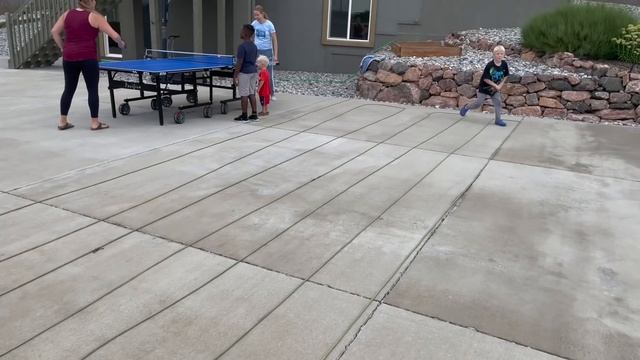 Дружат ли в Америке соседи друг с другом? смотреть онлайн