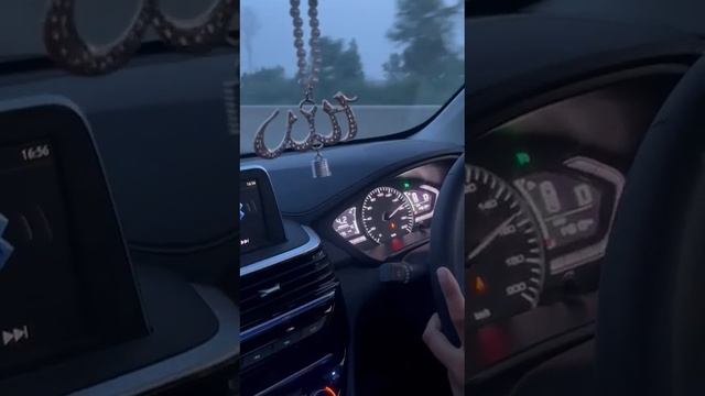 Changan Alsvin Full Speed смотреть онлайн