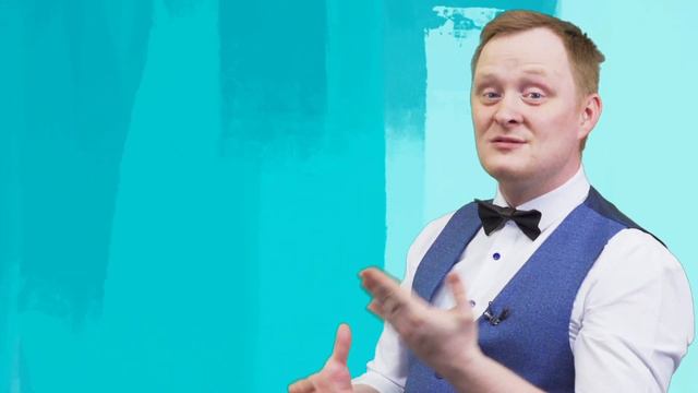 Арт-ликбез. "Бурлаки на Волге" смотреть онлайн