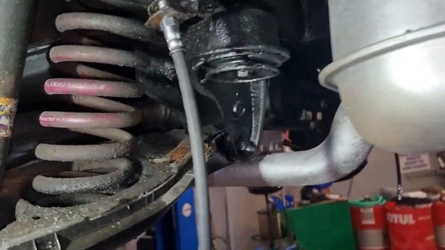 A tym razem Mercedes Vito z silnikiem 651 i Mercedes W124 смотреть онлайн