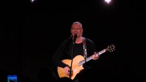 Михаил Елизаров - Комендант