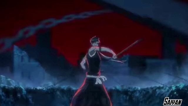 Bleach Thousand Years Blooad War Season 2 Episode 8 Preview / Releass Date | Bleach TYBW 2 Episode смотреть онлайн