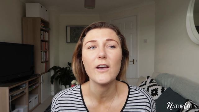 What Makes Your Hair GROW | My Hair Growth Update - 1 Year (After Hair Loss from birth control) смотреть онлайн