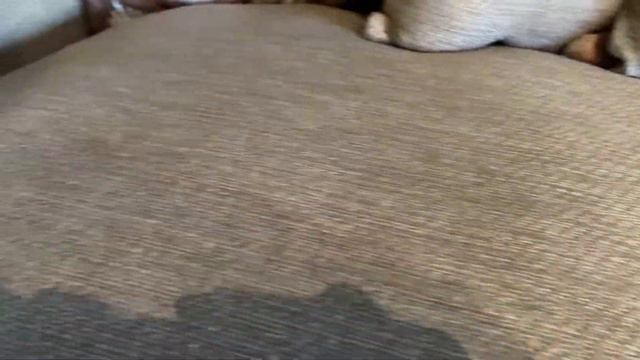 Phili - 3 Seater Sofa смотреть онлайн