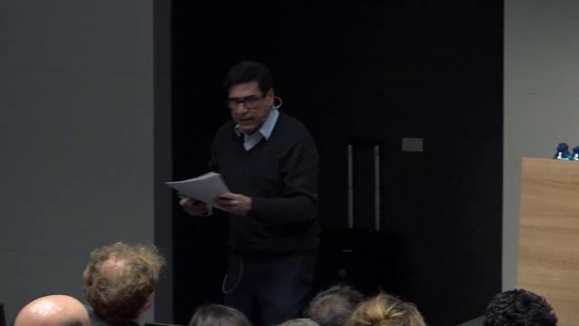 Rethinking Growth: The Schumpeterian Perspective смотреть онлайн