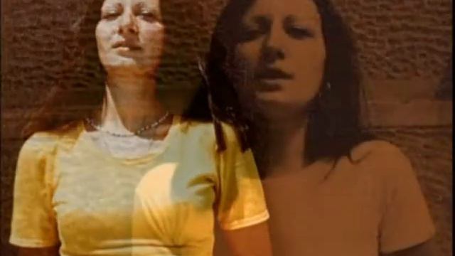 ΜΕΝΕΛΑΟΣ ΛΟΥΝΤΕΜΗΣ 4 από 6 παρουσίαση Δαυίδ Ναχμίας смотреть онлайн