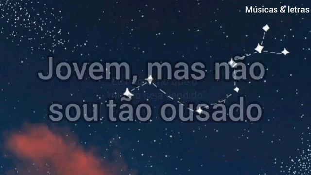 OneRepublic - Counting Stars ( TRADUÇÃO )