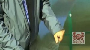 Правильный монтаж теплицы из сотового поликарбоната
