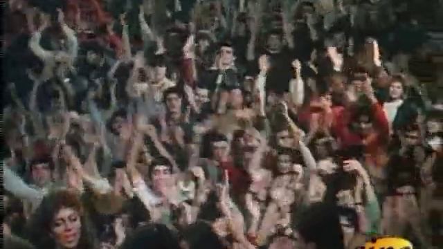 Adriano Celentano - Uh...uh... смотреть онлайн