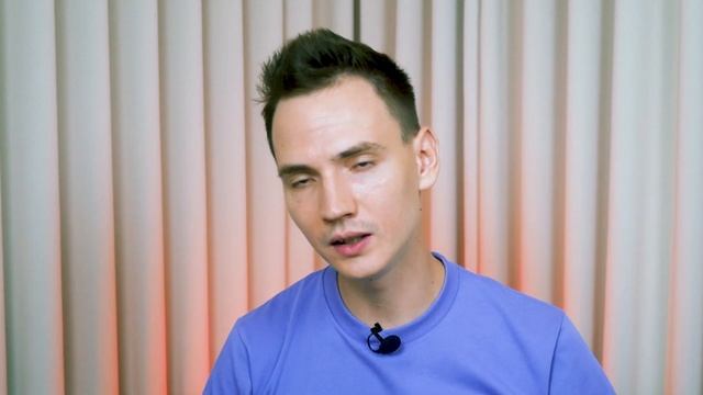 Как ВСПОМНИТЬ то, что ЗАБЫЛ на экзамене? смотреть онлайн