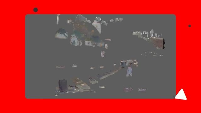 ?♂️ DON’T MAKE THESE LINEART MISTAKES смотреть онлайн