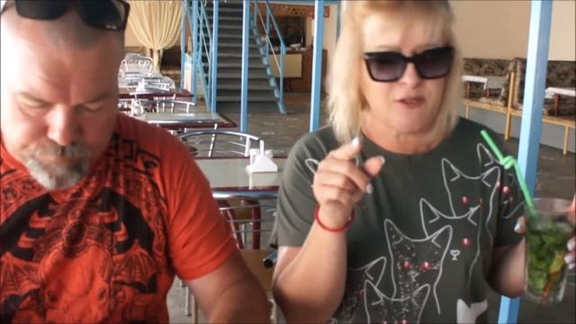 Рыбачье Судак смотреть онлайн