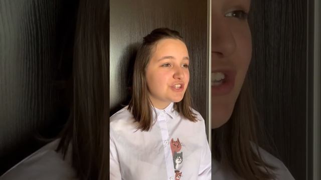 А.С.Пушкин - «Не дай мне бог сойти с ума» смотреть онлайн