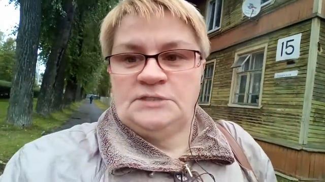 vlog про стрижку рябину Белочку и свежие овощи смотреть онлайн