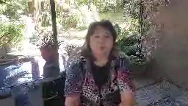 Подарок на мой день рождения смотреть онлайн