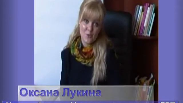 Видео №12. Установление контакта с ЛПР. Холодный звонок. Часть 5. смотреть онлайн