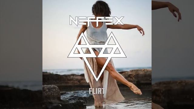 Flirt смотреть онлайн