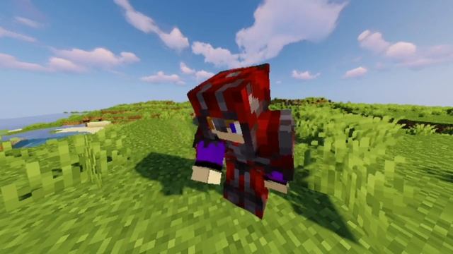 Analizo los launchers no premium de Minecraft para ver cuales son seguros y cuales no... смотреть онлайн