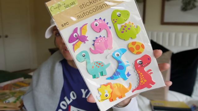 *ON THE HUNT* FIVE BELOW SHOP WITH ME + DOLLAR TREE GET WHAT I WANT HAUL смотреть онлайн