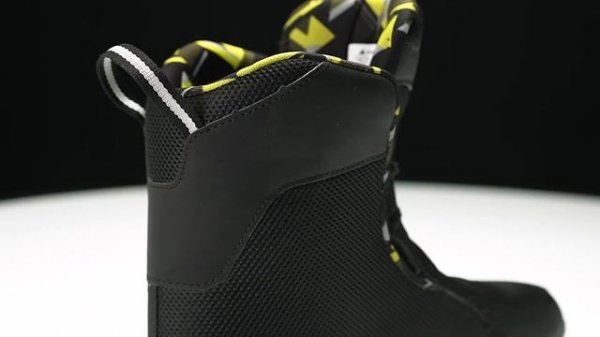 Rollerblade RB Cruiser M Skate Review