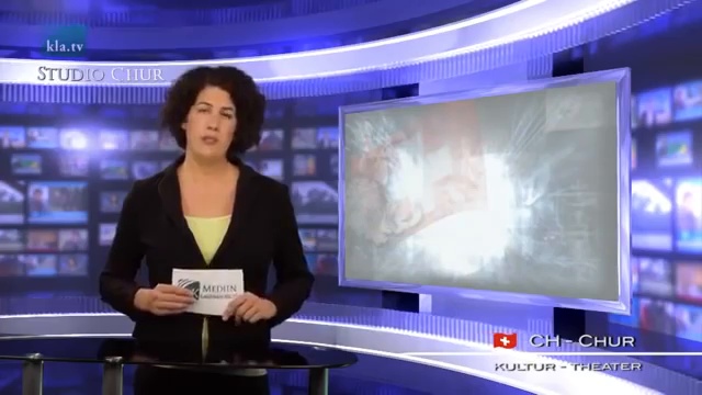 Масонство: Сен-Готардский тоннель – кто стоит за сатанинскими ритуалами: смотреть онлайн