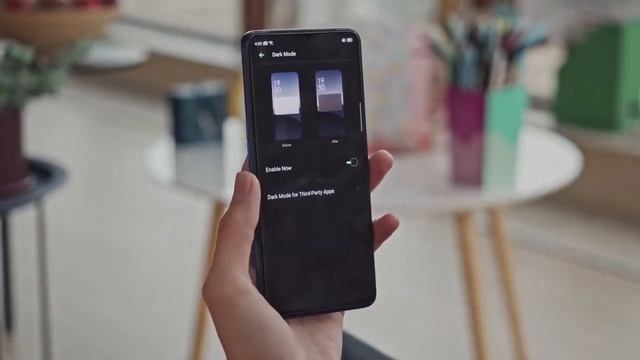 Обзор смартфона Realme X2 Pro смотреть онлайн