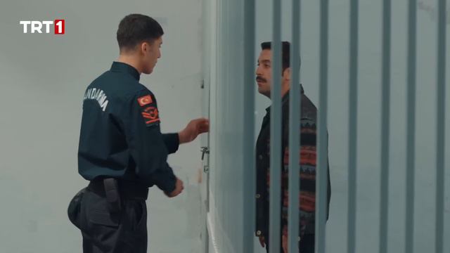 Gönül Dağı 47. Bölüm @trt1