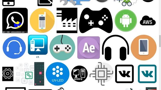 Создание уникальной картинки для сайта смотреть онлайн