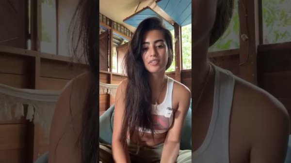 ASK ME ANYTHING 💘 @kathimodel