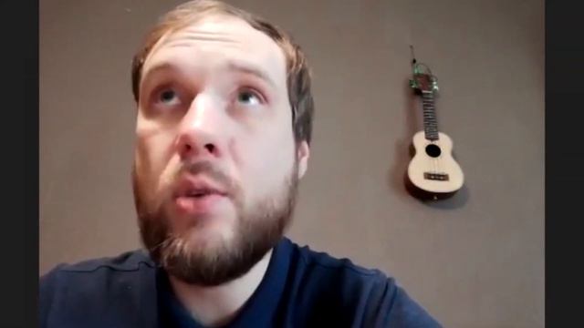 Практический кейс: готовое решение "под ключ" для 1С:Франчайзи по интеграции 1С и маркетплейсов смотреть онлайн