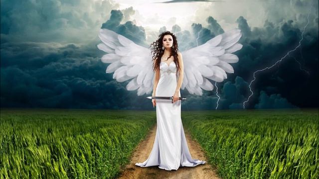 Vampire Diaries #8: Phantom - Book Review смотреть онлайн