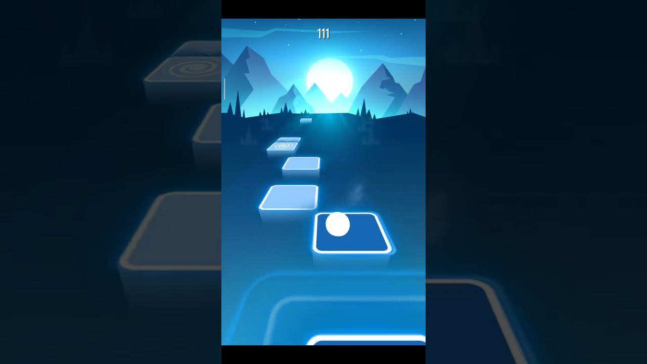 Crazy Frog – Axel F смотреть онлайн