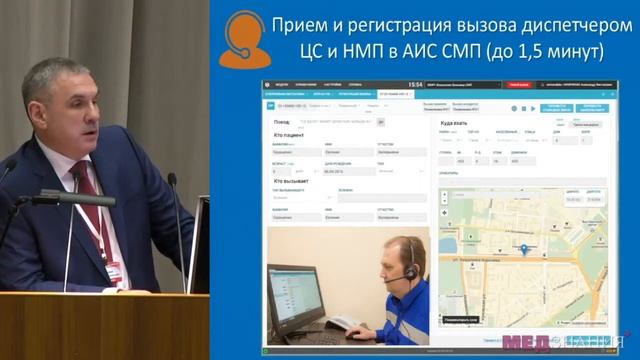 02 В В Бояринцев смотреть онлайн