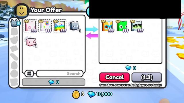 Pet Simulator 99 Script Hack _ Auto Farm ! TRADE SCAM ! + DUPE !%100 WORKING AND SAFE! смотреть онлайн