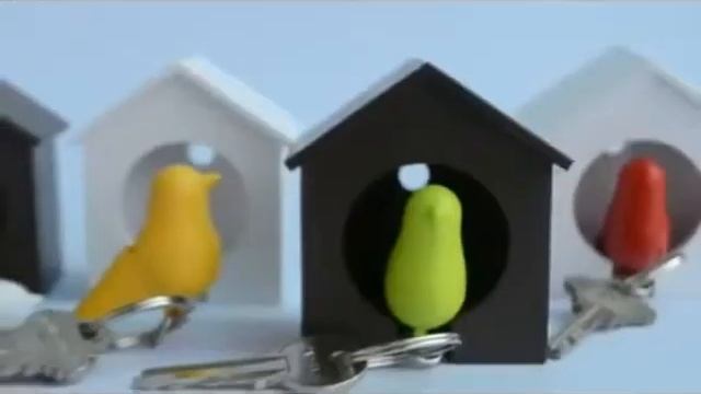 Ключница смотреть онлайн