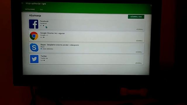 Android TV box X96 mini testing смотреть онлайн