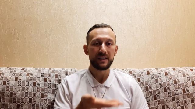 Целибат в Руси! Практика газмов! Зверь! смотреть онлайн