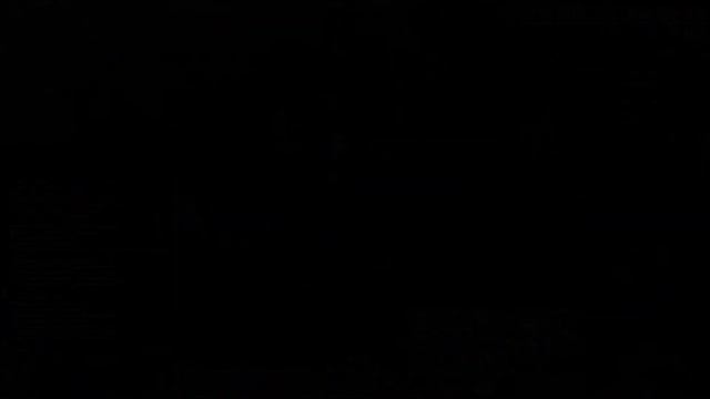 R2Online - Призыватель - #26 Гвардейцы защитники