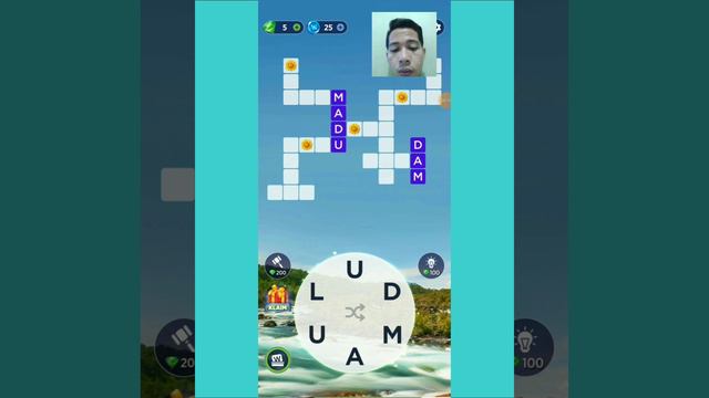 Kunci Jawaban WoW Level 126, 127, 128, 129, 130