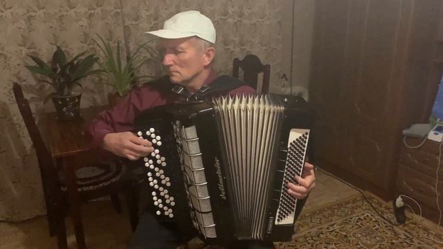 Красивая мелодия смотреть онлайн