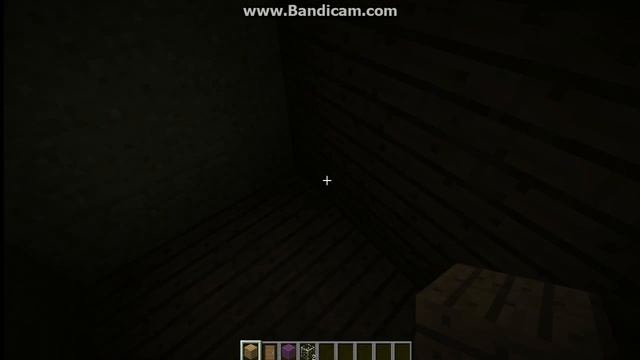 Как построить дом ловушку в Minecraft смотреть онлайн