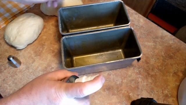 Учим Делать Красиво