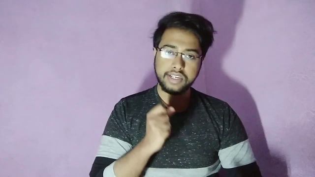 📌HDFC Recruitment 2021 | Best Private Job In kolkata | Job In Kolkata |BONGO HELPER| смотреть онлайн
